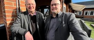 SD:s krav för stöd: Fler egna förslag i kommunens budget