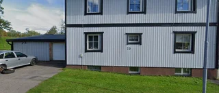 Nya ägare till villa från 1929 i Kiruna – 3 000 000 kronor blev priset