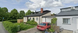 Huset på Vårlökstigen 10 i Linköping har sålts två gånger på kort tid