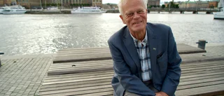 Strömmer måste ge rättsdatabaserna tydlig lagstiftning
