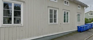 Tre fastigheter i Piteå gick för 1 639 000