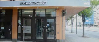 Upptäckte barnporr – på rasten