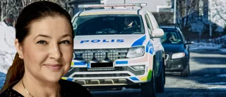 Barn och unga borde inte hamna i fängelse