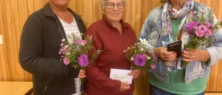 Höstbräus i Eskelhem 2024     