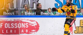 Luleå Hockey bröt förlustsviten – besegrade Rögle