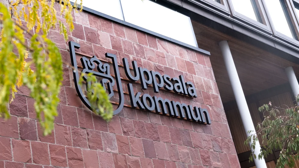 I januari öppnar ett nytt resurscentrum mot hedersförtryck- och våld.