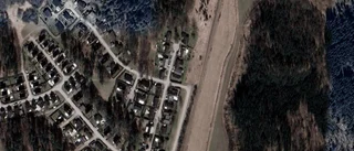 Nya ägare till villa i Sturefors – prislappen: 4 700 000 kronor