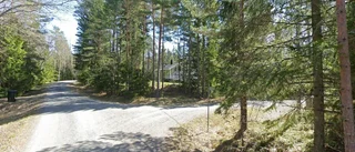 110 kvadratmeter stort hus på Vätö sålt för 4 400 000 kronor