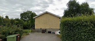 182 kvadratmeter stort hus i Uppsala får nya ägare