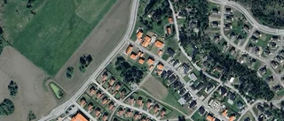 Tomt i Uppsala såld – priset: 6 550 000 kronor