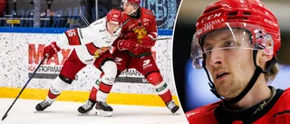 Stora dramat – allt avgörs i sista omgången