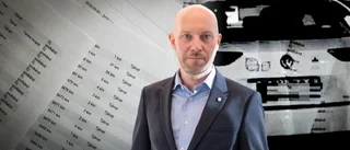 Kuriren granskar: Så använder Bodens kommunalråd kommunens bil