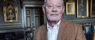 ”Leif Lewin: Tidöregeringen starkare än väntat i mellanval”