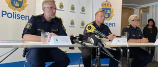 Visitationszonerna – ett experiment som måste ifrågasättas