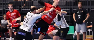 Därför har nye Guifstjärnan inte spelat i cupen