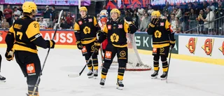 Betyg: Skarpskytten sylvass – hur många mål blir det 2024/25?