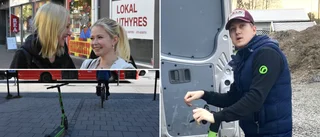 Efter kommunens krav om förbud: "Det är i princip omöjligt"