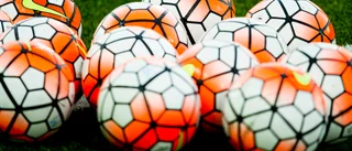 Lokala fotbollskartan ritas om – helt ny division skapas!