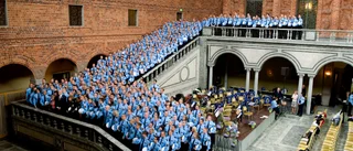 Poliser förtjänar mer än en extra tusenlapp