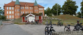 Så ser läget ut efter första skolvalet i Västervik