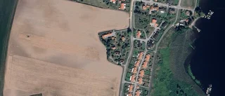 119 kvadratmeter stort hus i Rimforsa får nya ägare