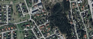 147 kvadratmeter stort hus i Björklinge får nya ägare