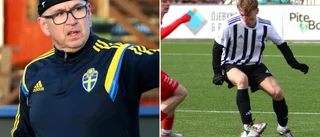 ISK föll – men tackar MSSK som vann: "Bra för oss"