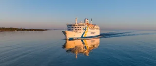Förgyll hösten med en dagskryssning till Åland