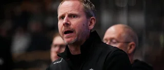 Detaljen som fällde AIK: ”De skördar mycket där”