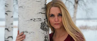 Glesbygdsdivan – "Vi behöver fler kulturinitiativ"