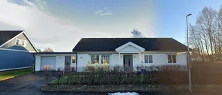 131 kvadratmeter stort hus i Södra Sunderbyn får nya ägare