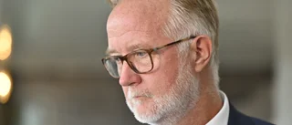 Nu kommer fler detaljer kring kritiserade "angiverilagen"