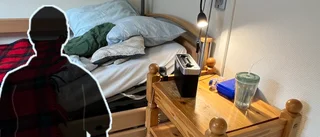 Upptäckten dröjde för patient – planerade vård i livets slutskede