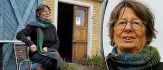 40-åriga eran snart över – Ann-Sofis besöksmål läggs ner