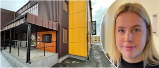 Här blir det kontorshotell: "En mötesplats med affärsmöjligheter"