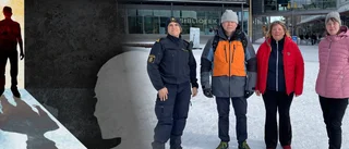 Kiruna går ihop mot prostitution och människohandel