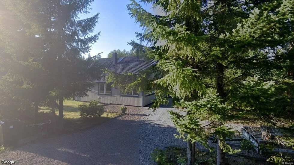 Brukskvarnsvägen 8