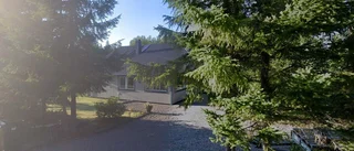 83 kvadratmeter stort hus i Läppe, Vingåker får nya ägare