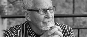 Till minne Lennart Lundström    