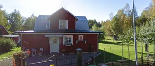 118 kvadratmeter stort hus i Gårdskär, Skutskär får nya ägare