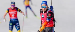 Jättedrama avgjorde världscupen: "Känslosamt"