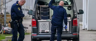 Målet: Stoppa kvinnomorden – "ska inte gissa"