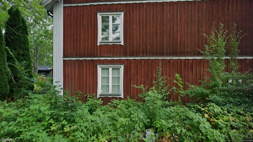 Vamsta 217