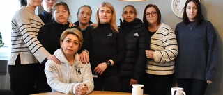 Sverige och Norsjö borde skydda människor – inte utvisa dem