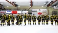 Klart med ny klubbchef i Vimmerby Hockey: "Känns helt rätt"
