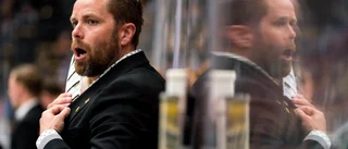 Förre AIK-tränaren fick sparken – vill ha jobb direkt: ”Rastlös”
