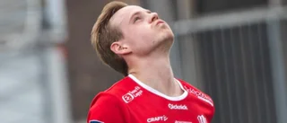 Profilen om klubbytet: "Det har varit många sömnlösa nätter" 