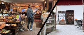Efter 25 år: Nu lämnar Staffan över populära restaurangen