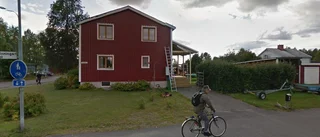 Huset i Malå sålt på nytt – har ökat mycket i värde