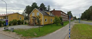 68-åring ny ägare till 40-talshus i Kalix – prislappen: 1 200 000 kronor